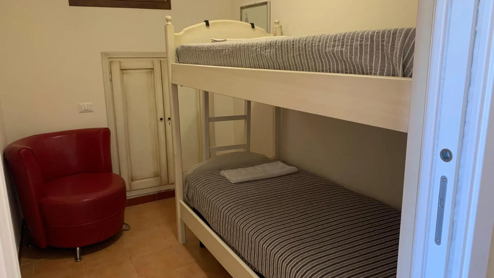 Edenrock2 Villa Riva dei Pini Holiday home