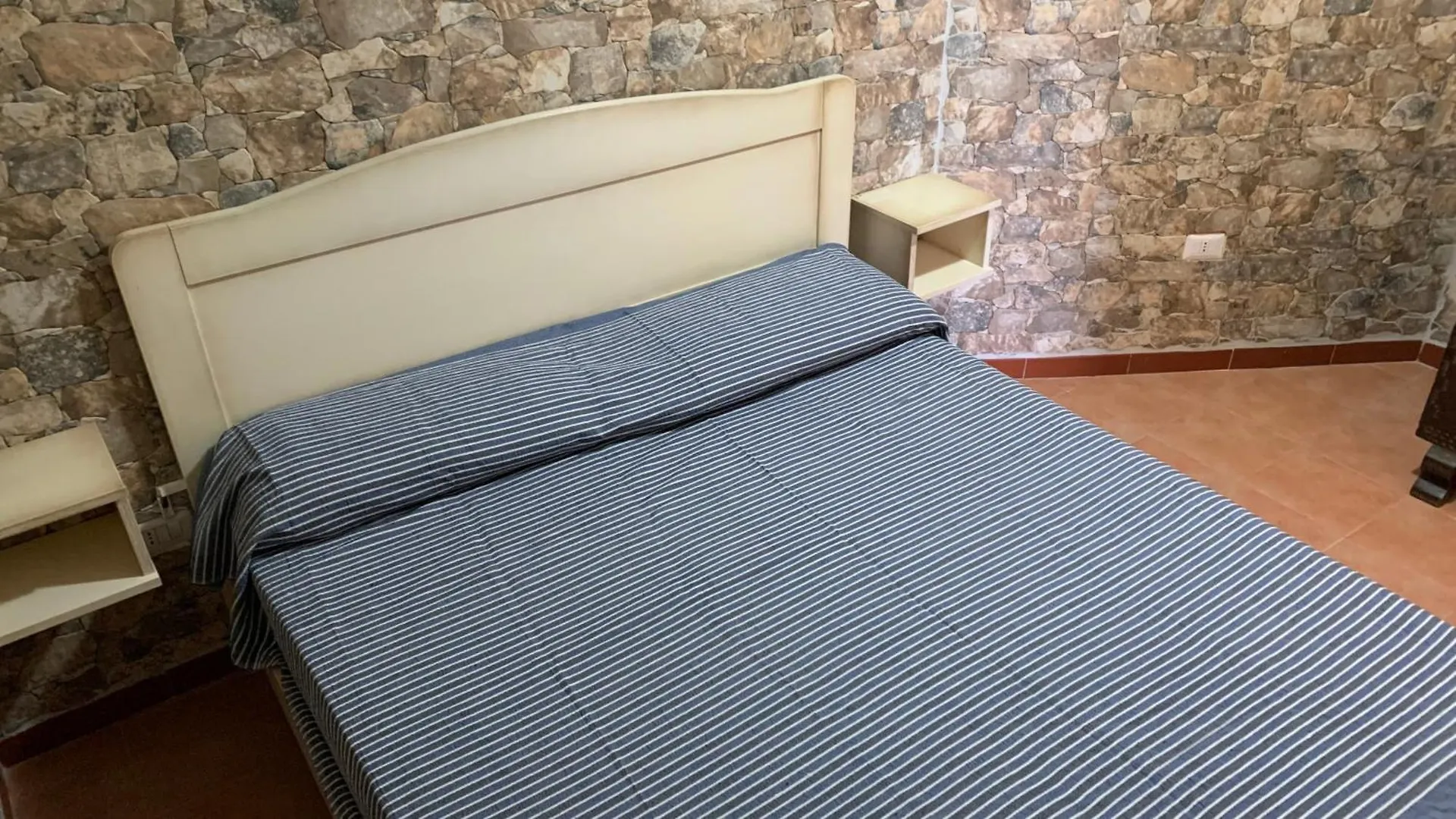Holiday home Edenrock2 Villa Riva dei Pini